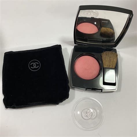 chanel rose initiale blush|chanel powder blush 30 mocha.